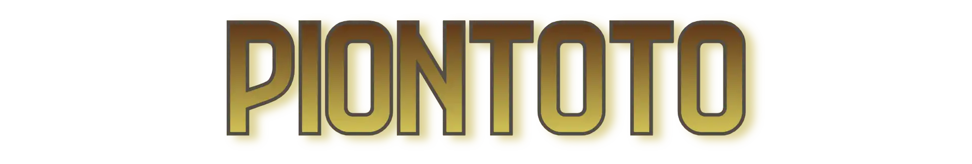 PionToto
